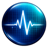 RSS Tech Watch